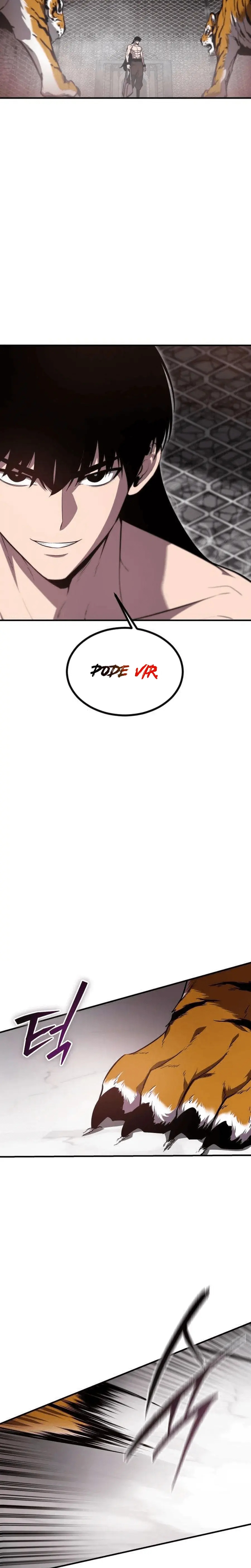 Página 20 do Capítulo 8
