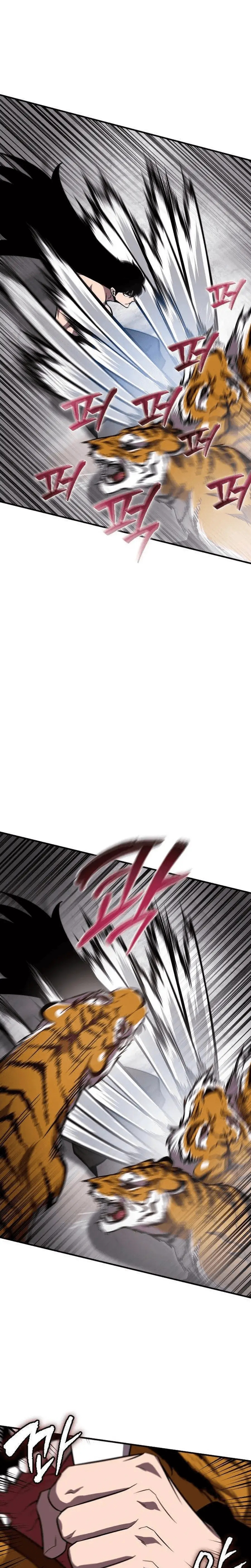 Página 26 do Capítulo 8