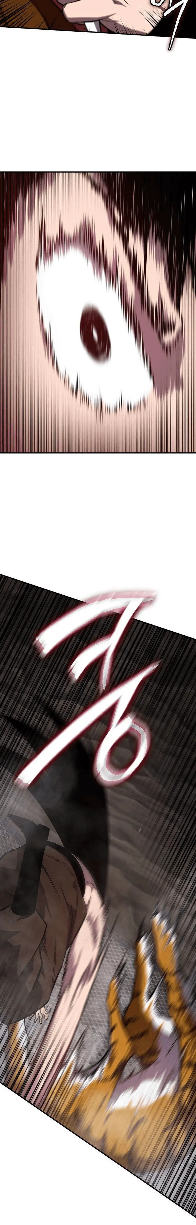 Página 27 do Capítulo 8