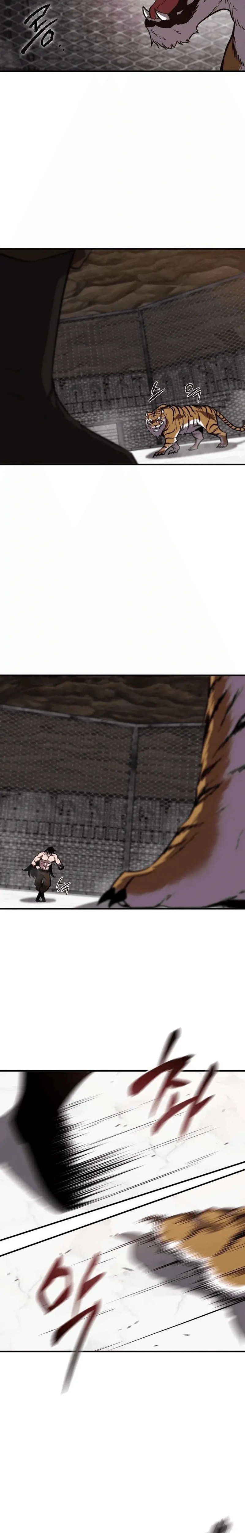 Página 30 do Capítulo 8