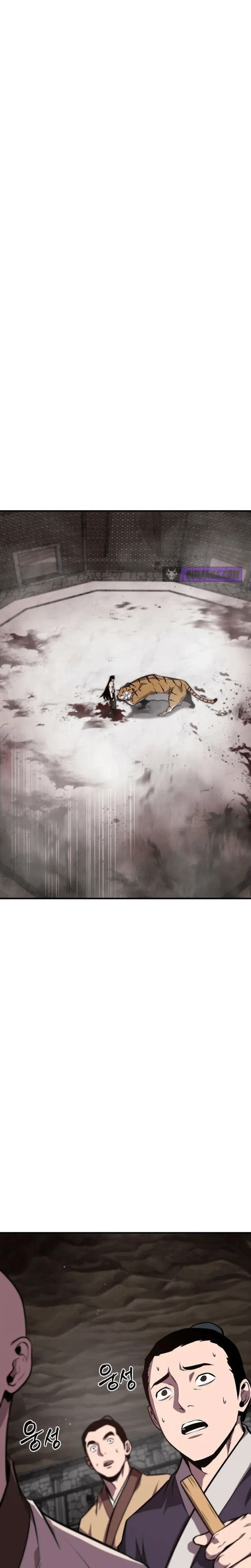 Página 33 do Capítulo 8