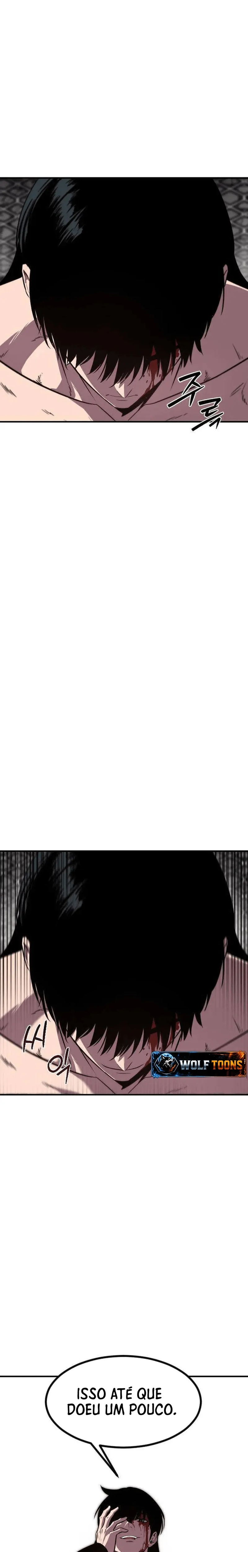 Página 35 do Capítulo 8