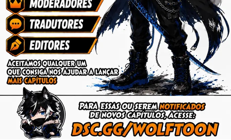 Página 43 do Capítulo 8