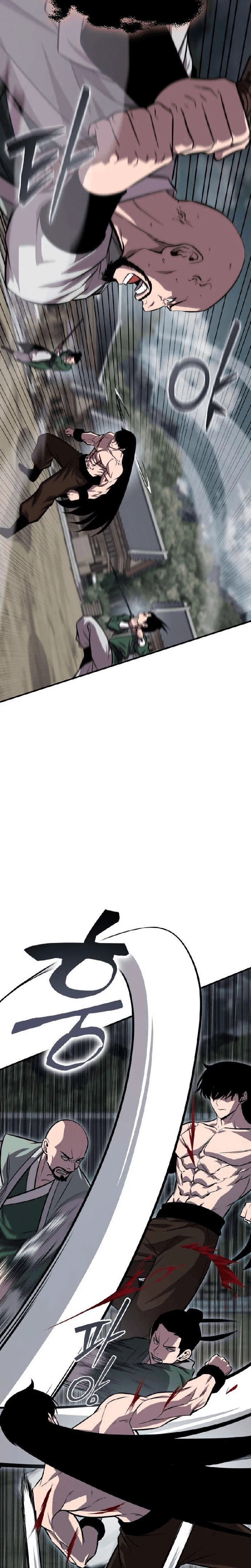 Página 2 do Capítulo 13