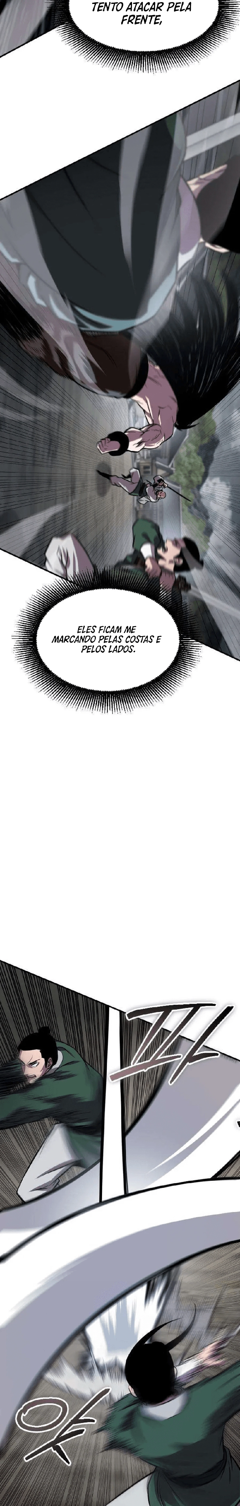 Página 5 do Capítulo 13