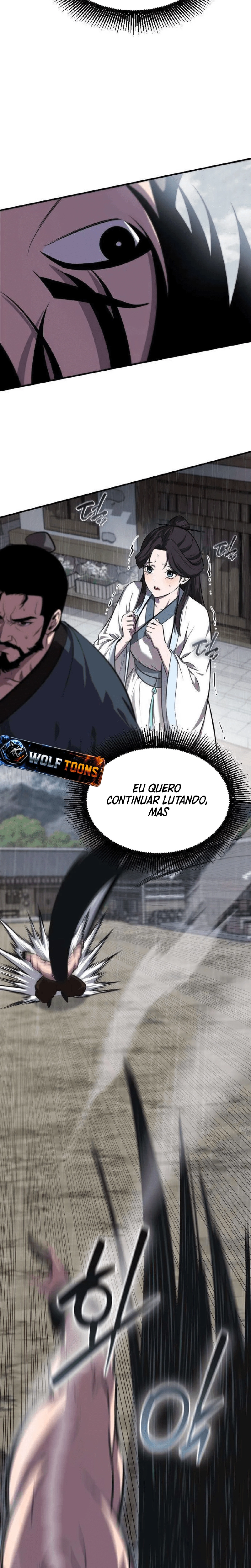 Página 7 do Capítulo 13