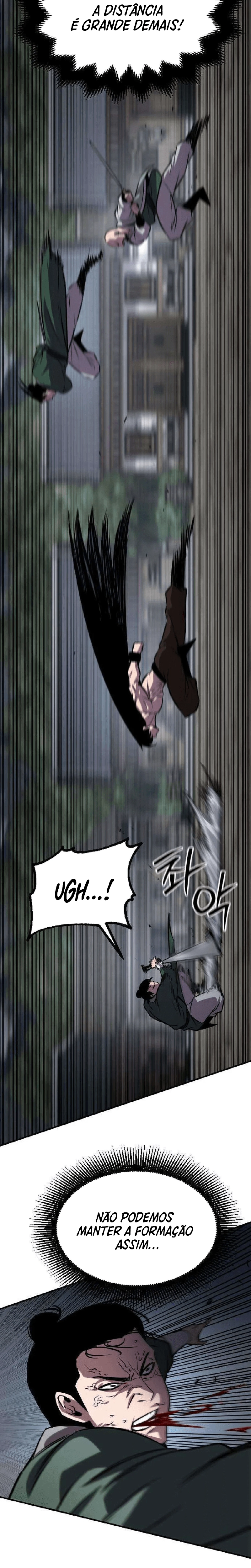Página 10 do Capítulo 13