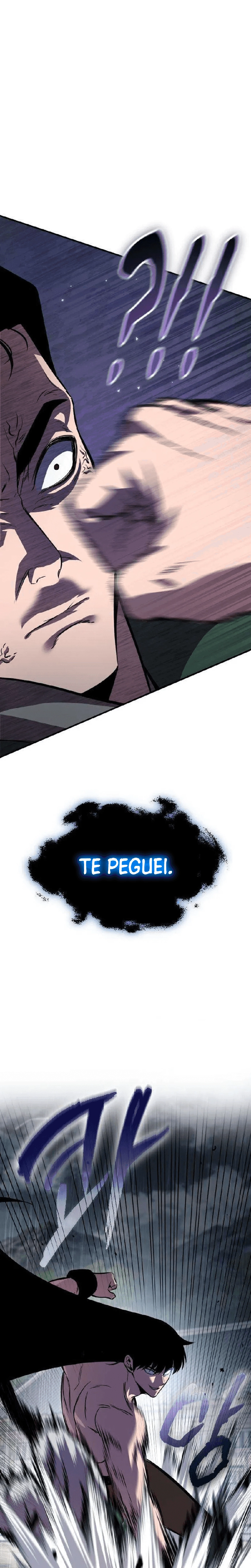 Página 11 do Capítulo 13