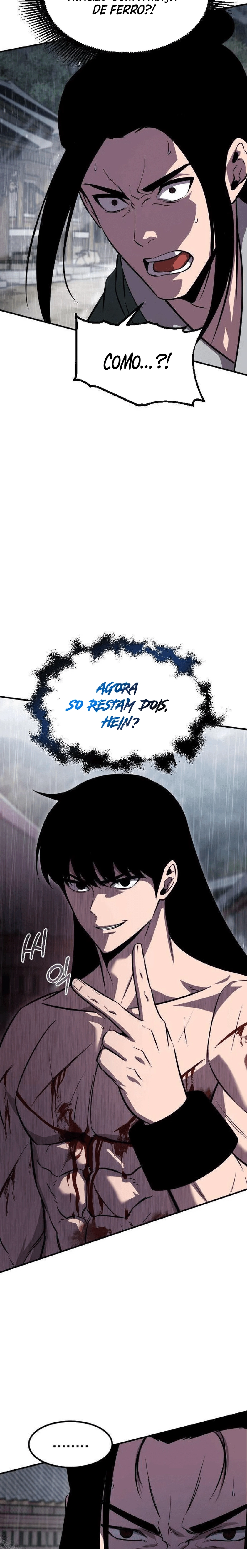 Página 14 do Capítulo 13
