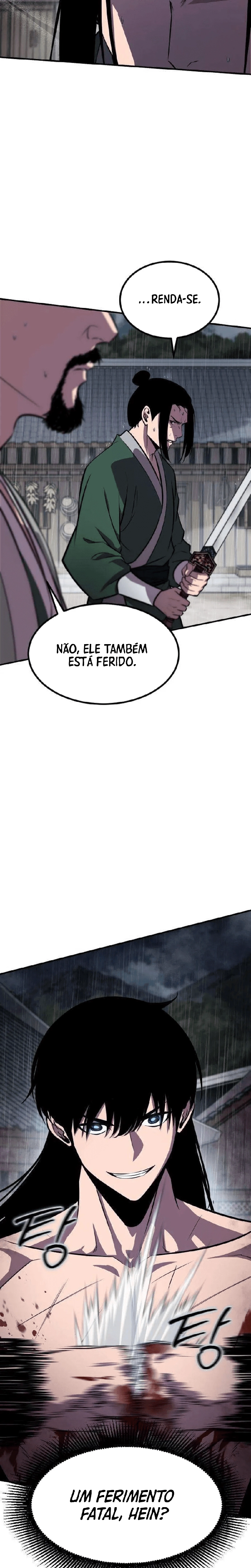 Página 15 do Capítulo 13
