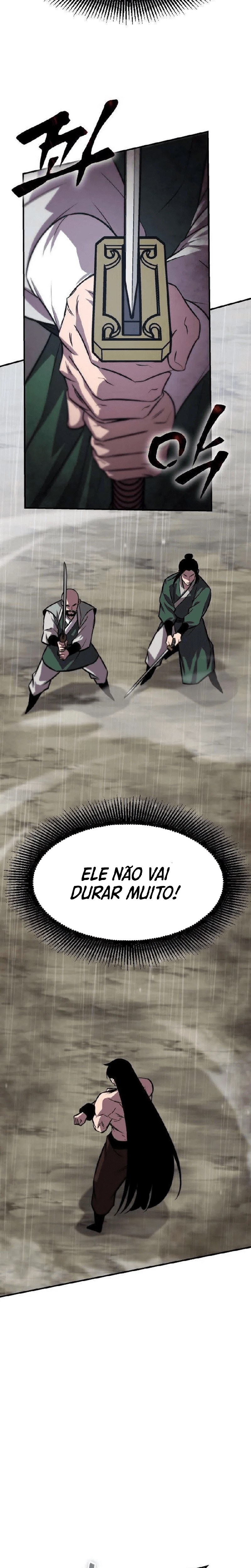 Página 16 do Capítulo 13