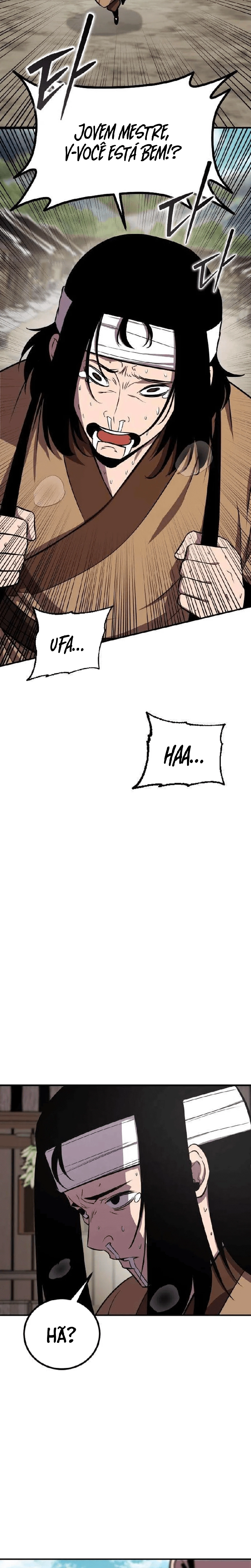 Página 20 do Capítulo 13