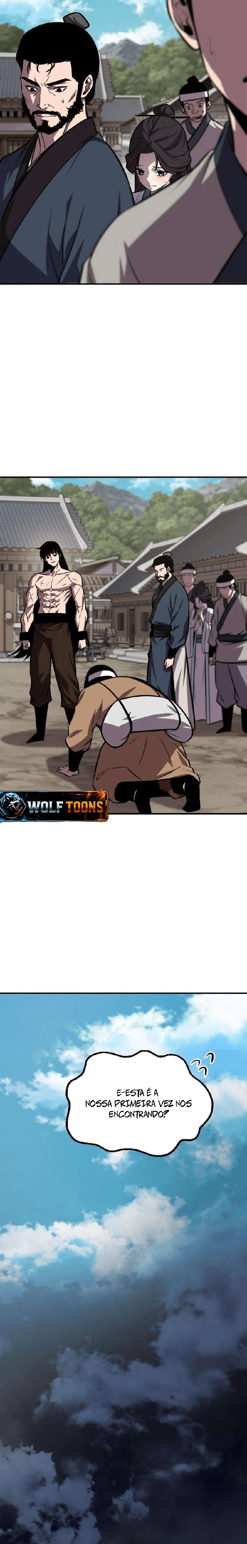 Página 21 do Capítulo 13
