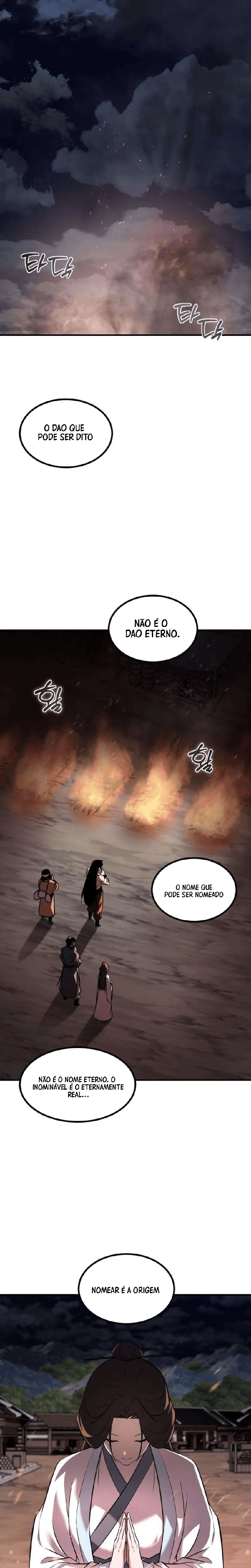 Página 22 do Capítulo 13