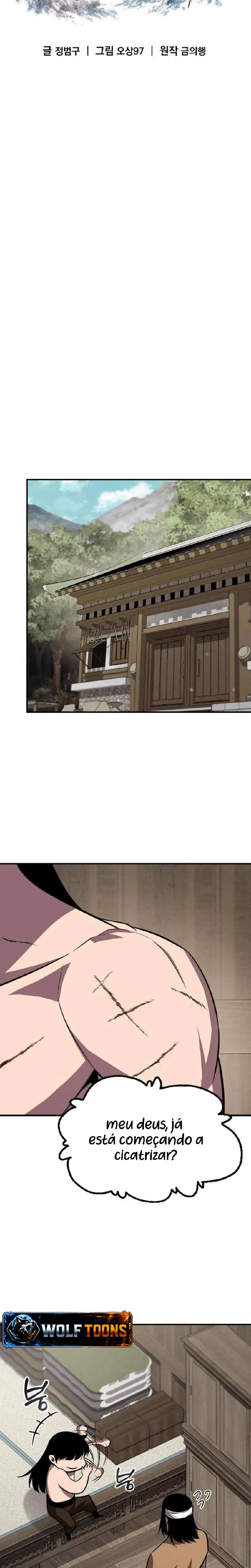 Página 24 do Capítulo 13