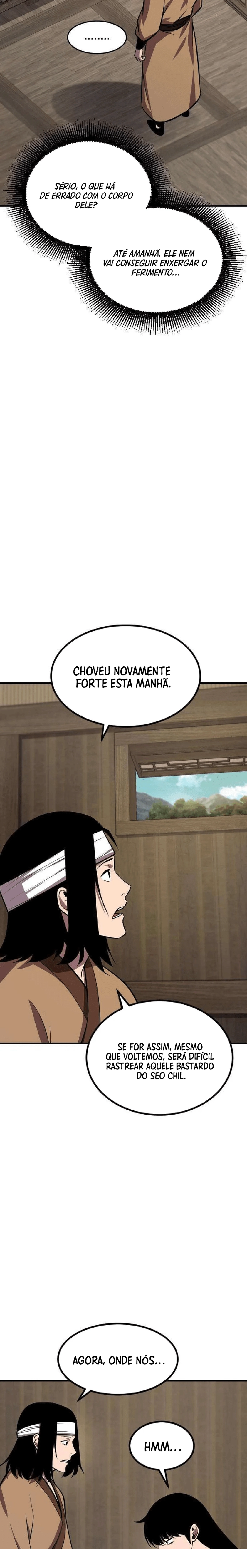 Página 25 do Capítulo 13