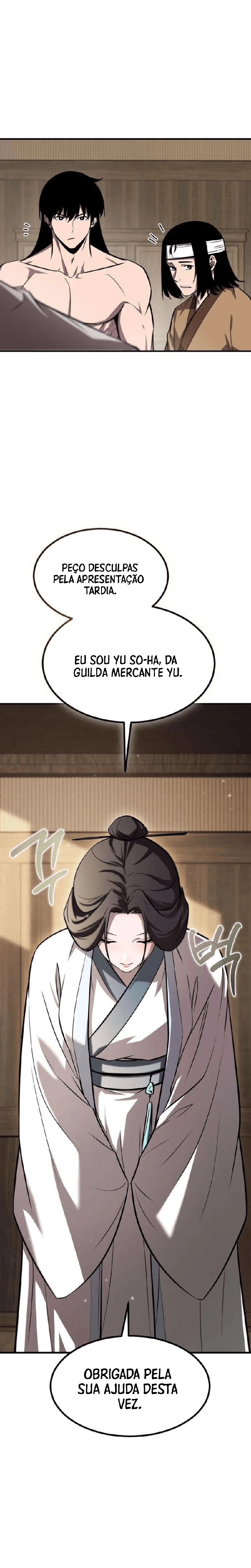 Página 27 do Capítulo 13