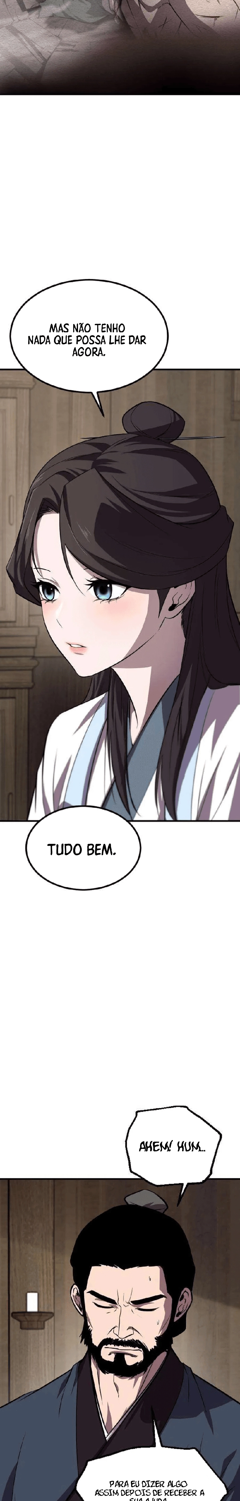 Página 29 do Capítulo 13