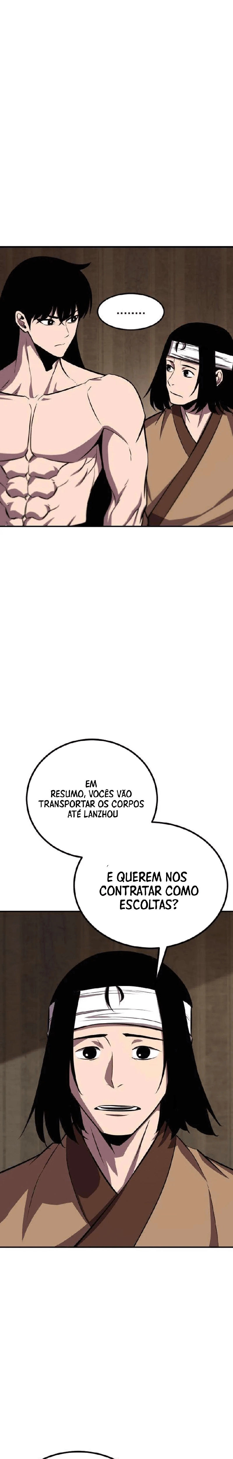 Página 32 do Capítulo 13