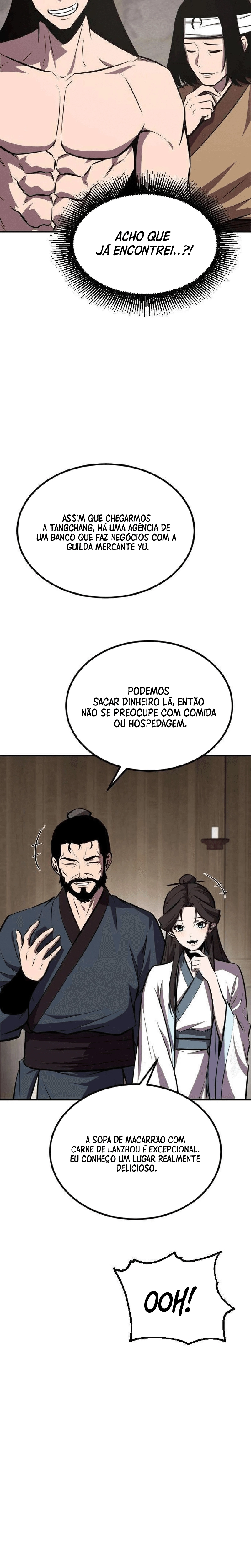 Página 35 do Capítulo 13
