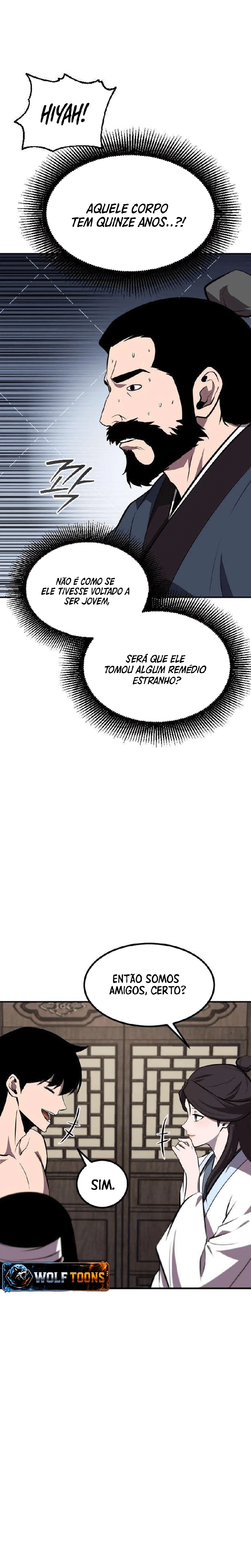 Página 38 do Capítulo 13