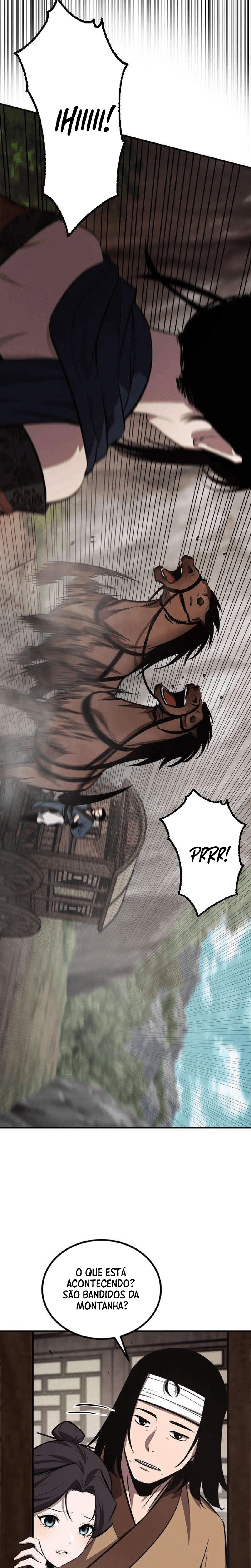 Página 40 do Capítulo 13