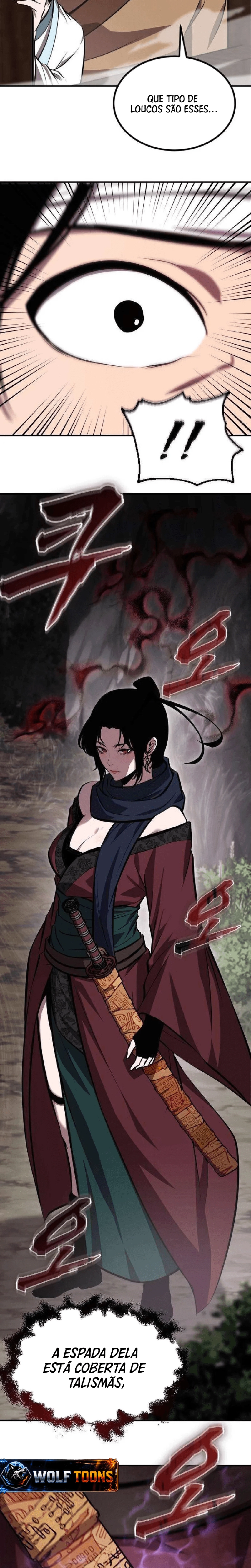 Página 41 do Capítulo 13