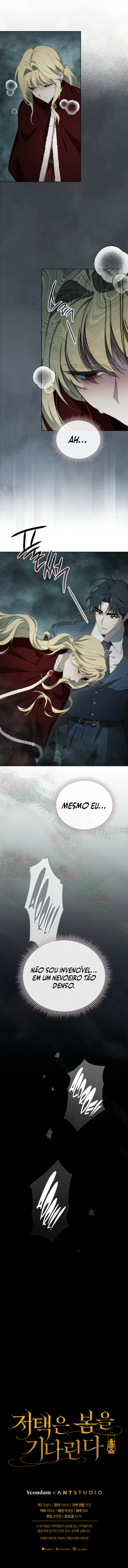 Página 17 do Capítulo 10