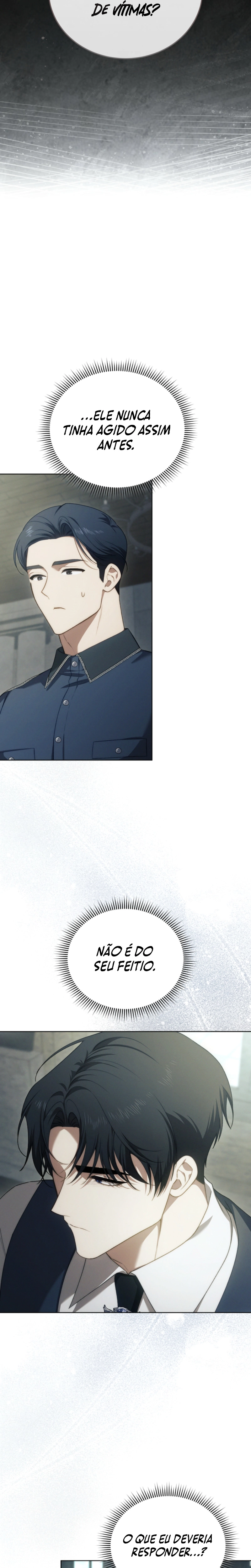Página 2 do Capítulo 31