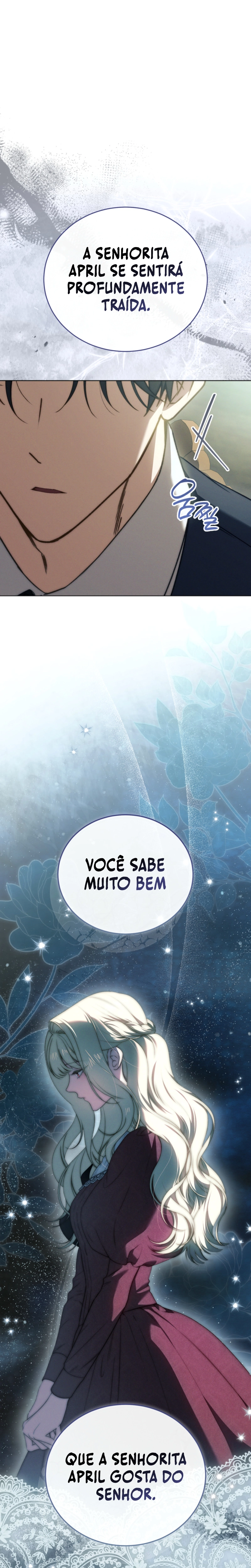 Página 4 do Capítulo 31