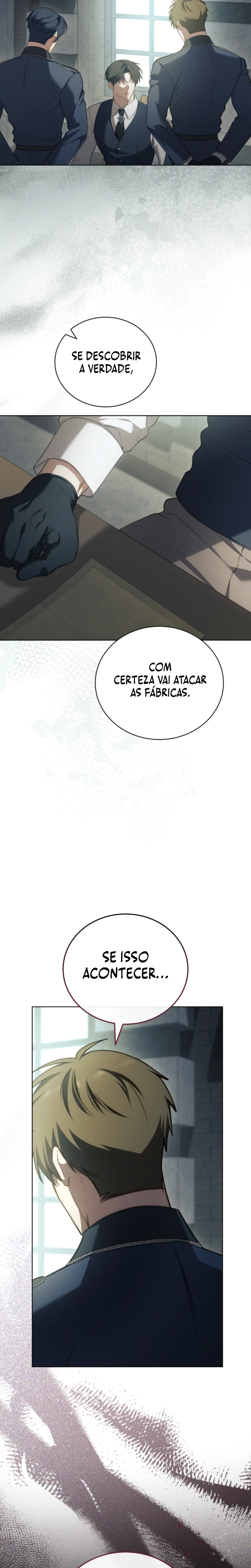 Página 6 do Capítulo 31