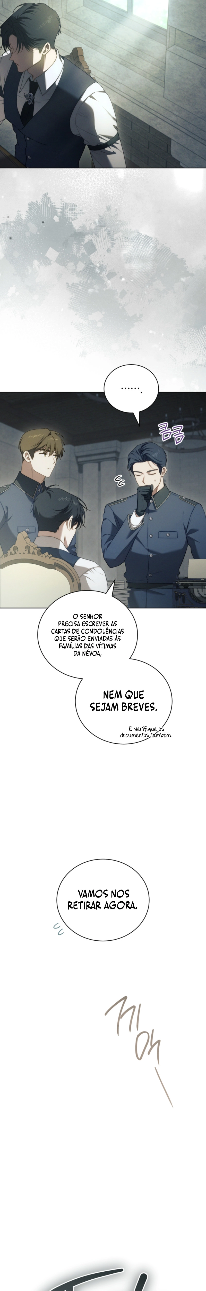 Página 8 do Capítulo 31