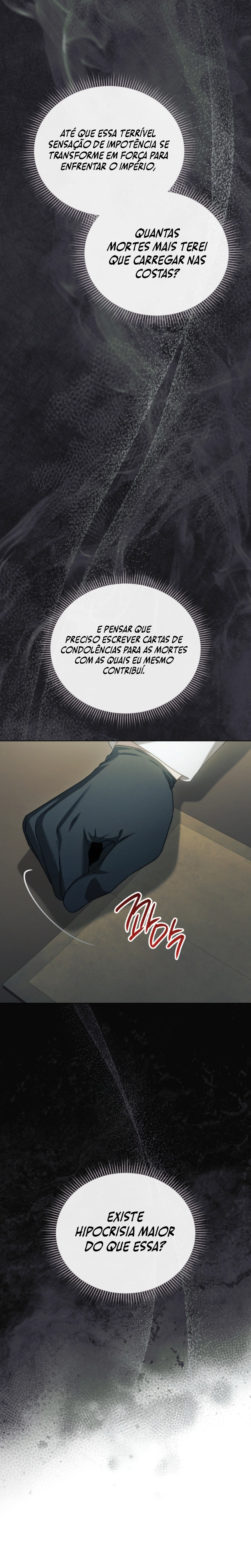 Página 11 do Capítulo 31