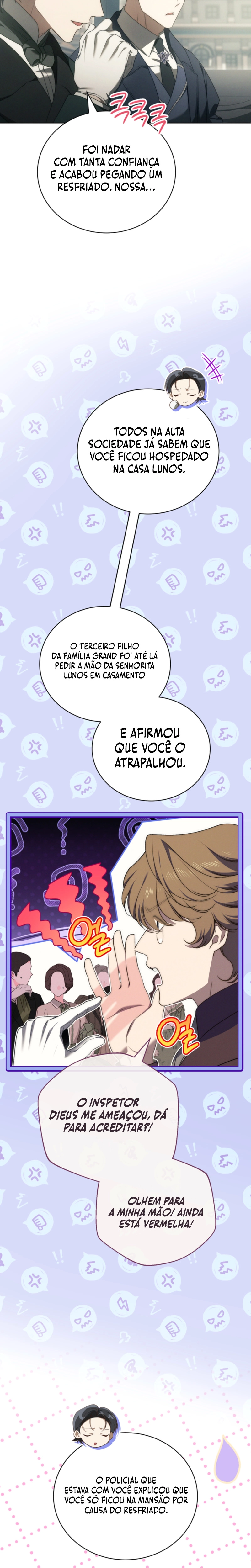 Página 15 do Capítulo 31