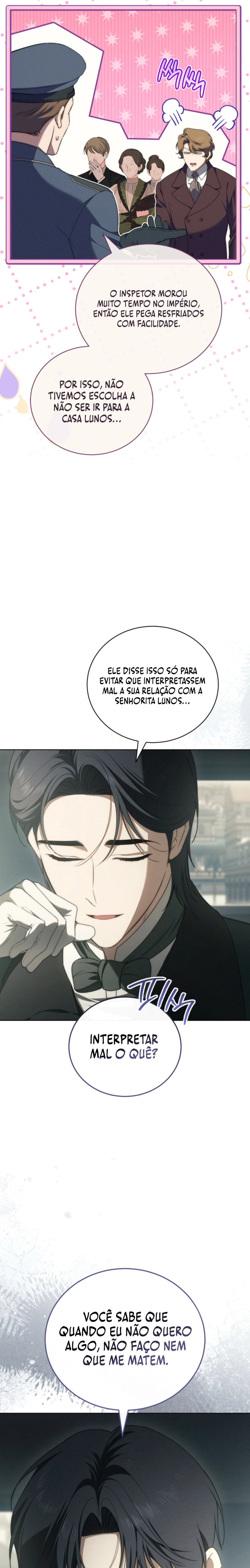 Página 16 do Capítulo 31