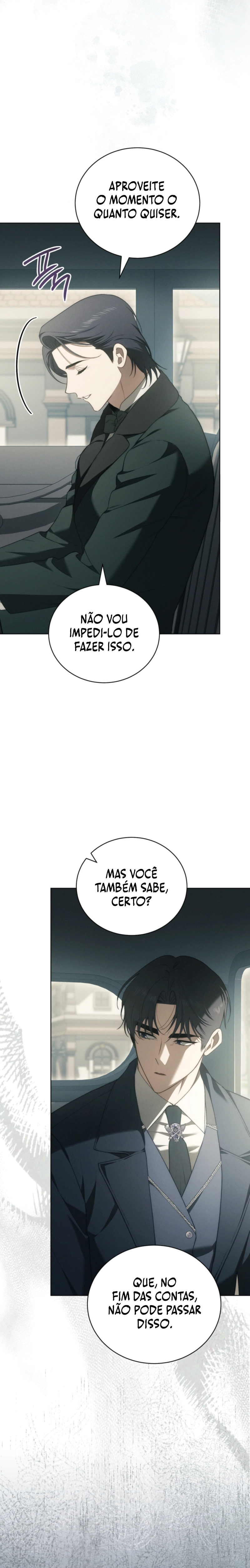 Página 18 do Capítulo 31