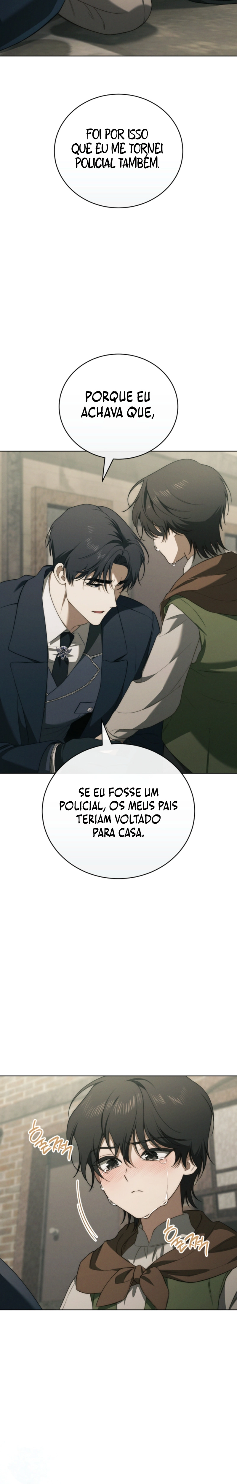 Página 26 do Capítulo 31