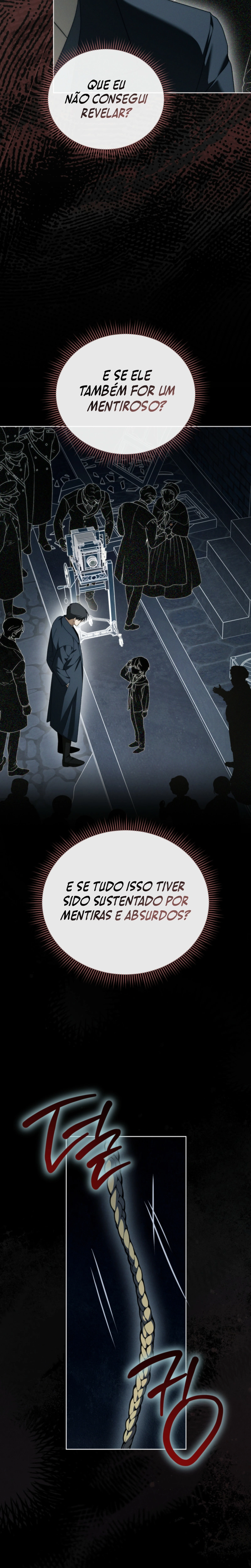 Página 31 do Capítulo 31