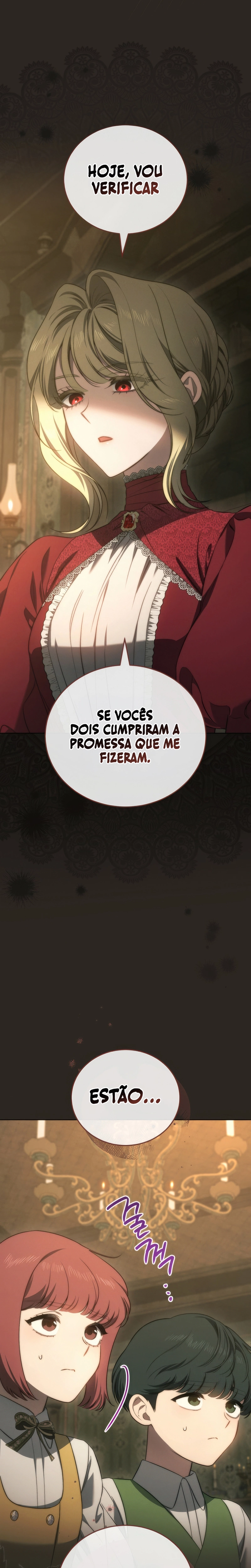 Página 3 do Capítulo 32