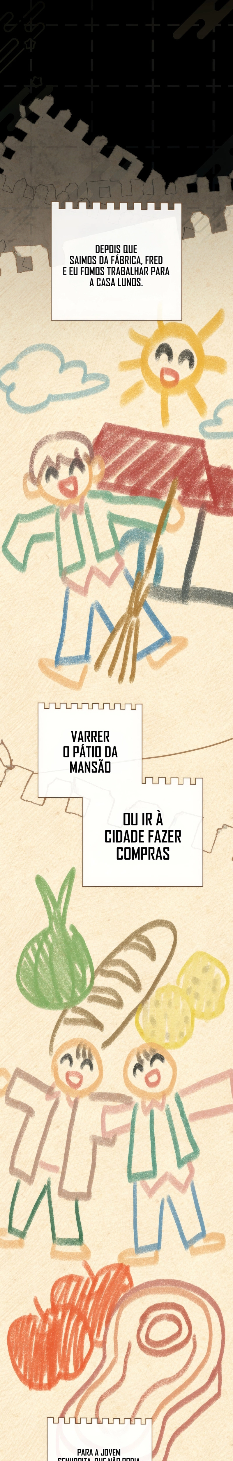 Página 9 do Capítulo 32