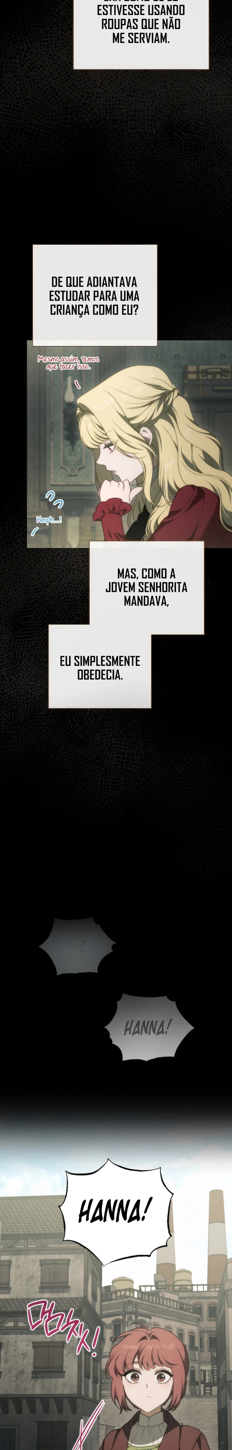 Página 12 do Capítulo 32