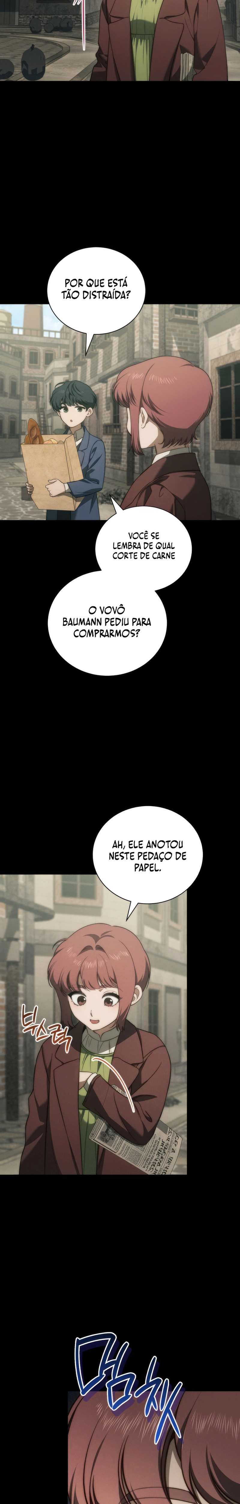 Página 13 do Capítulo 32