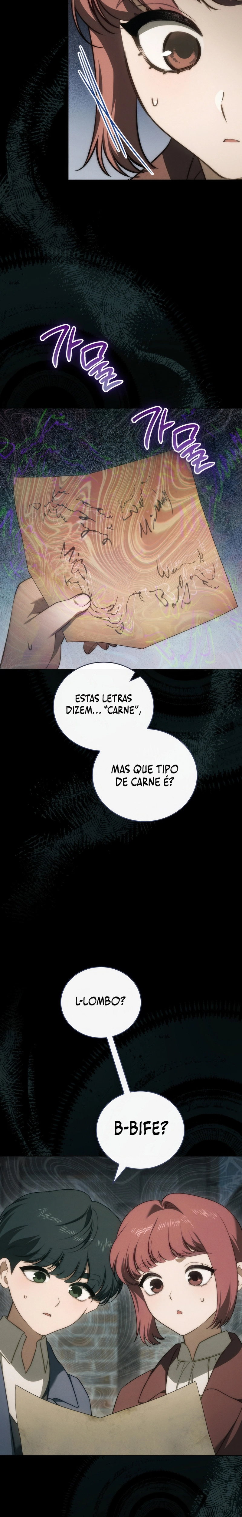 Página 14 do Capítulo 32
