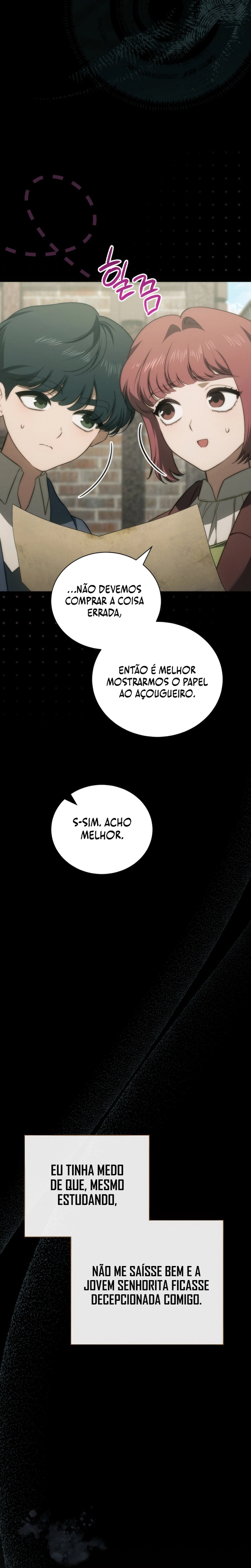 Página 15 do Capítulo 32