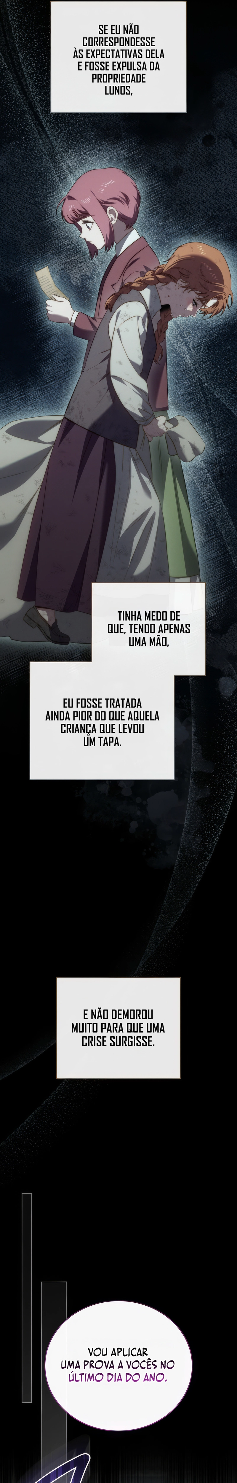 Página 16 do Capítulo 32