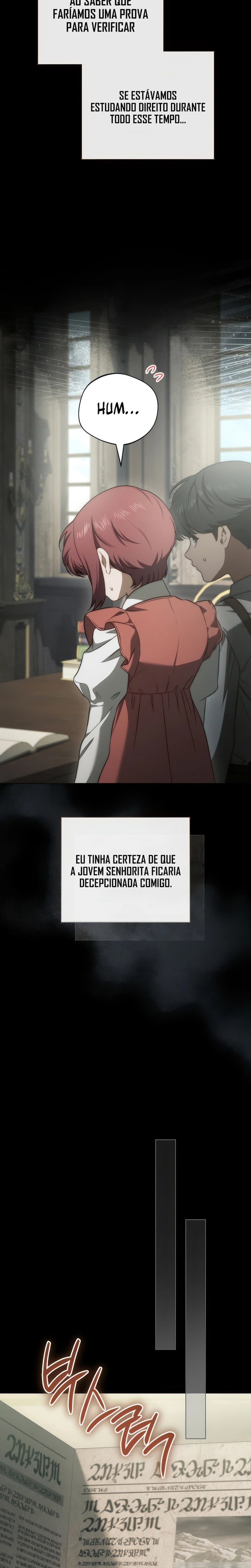 Página 19 do Capítulo 32