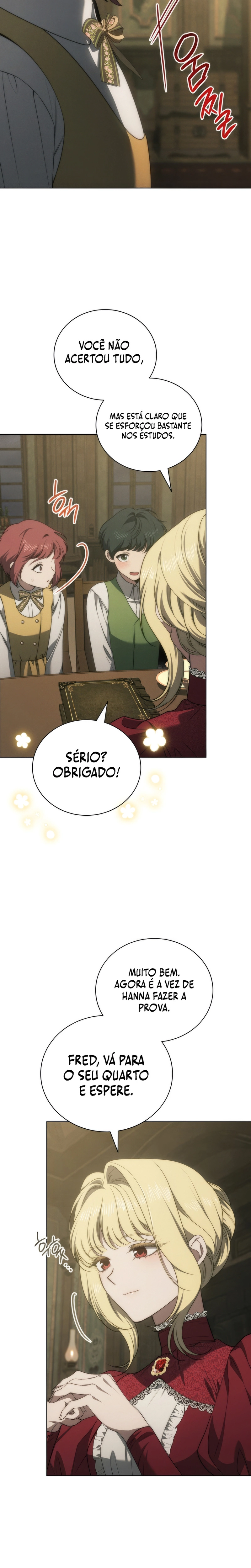 Página 23 do Capítulo 32