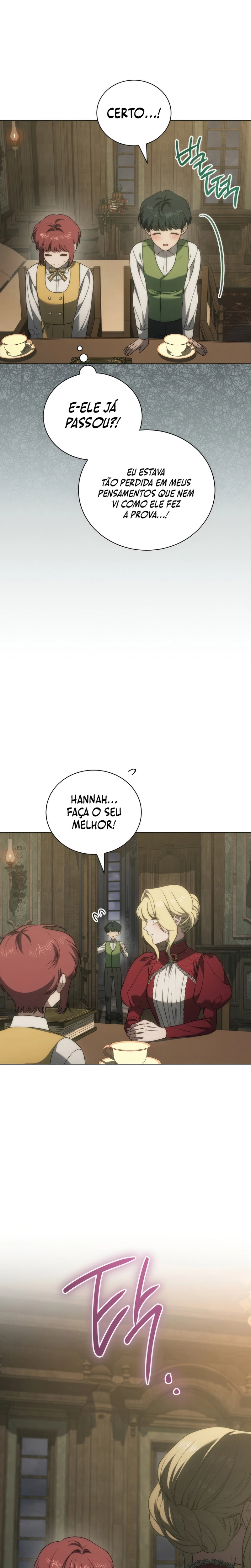Página 24 do Capítulo 32