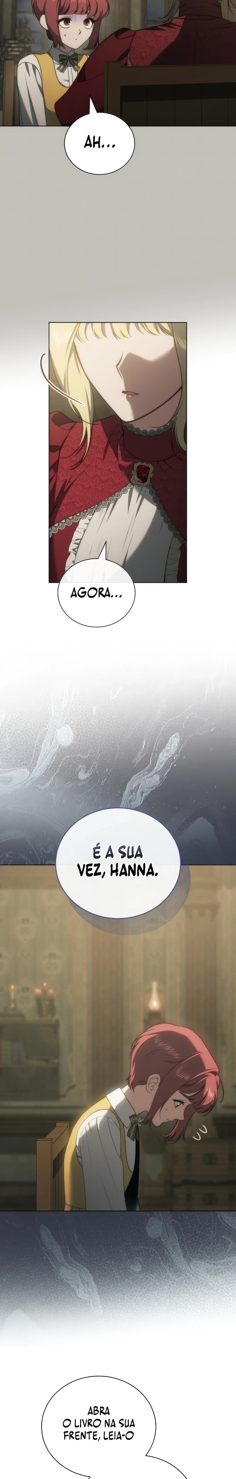 Página 25 do Capítulo 32