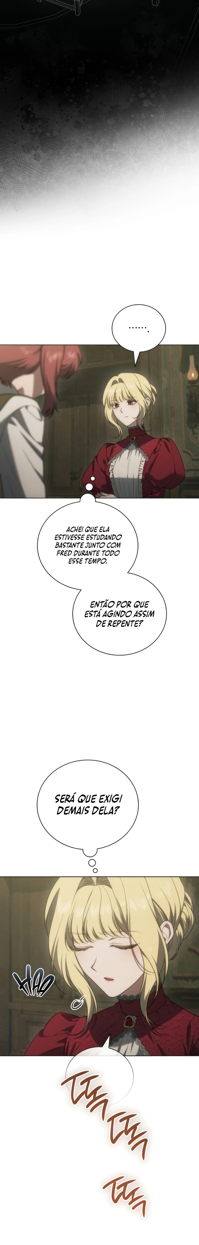 Página 29 do Capítulo 32